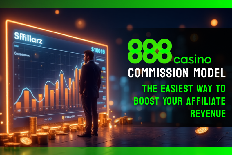 Are CRICKEX and CRICBUZZ the Same Trading Platform? Here’s the Truth!